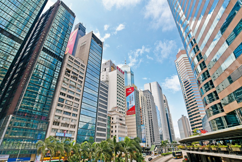 本港新股轉熾熱,吸引不少機構投資者入場。 本港新股轉熾熱,吸引不少機構投資者入場。