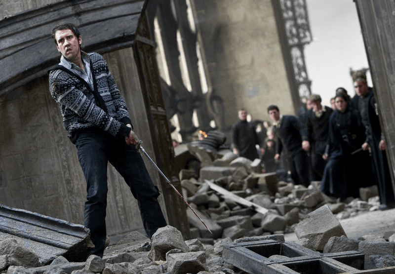 東京哈利波特影城的葛來分多之劍,因觸法緊急下架,全面回收。wizardingworld 東京哈利波特影城的葛來分多之劍,因觸法緊急下架,全面回收。wizardingworld