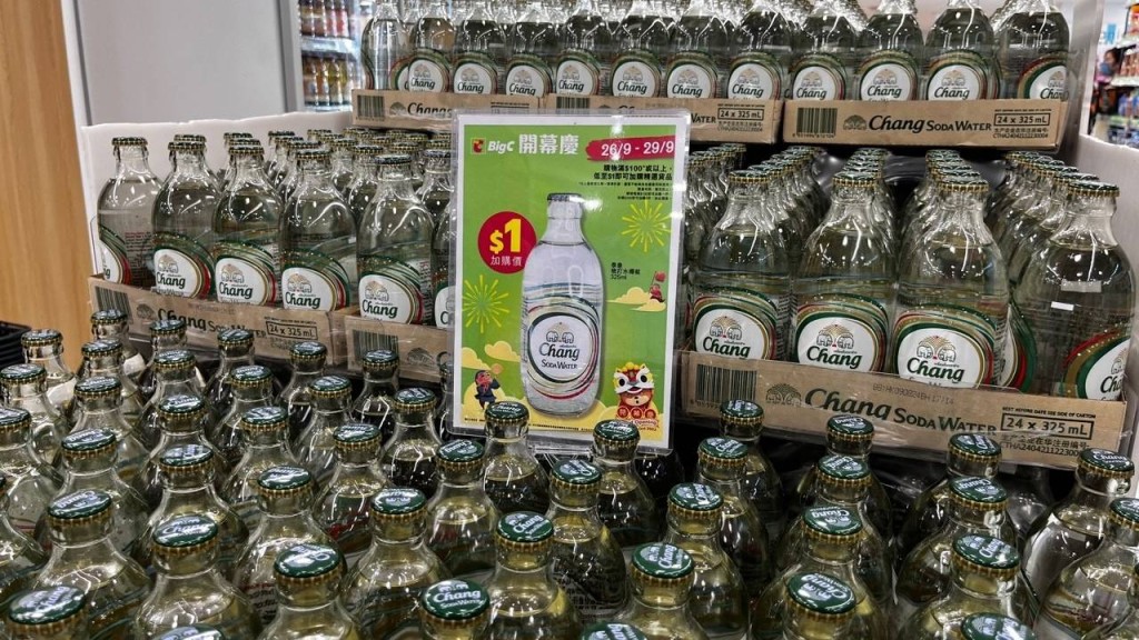 Big C發言人強調，現有19間門市中，有13間為2025年新開張，反映集團正積極調整策略，包括重整店舖定位、優化選址及產品組合，以適應市場變化。