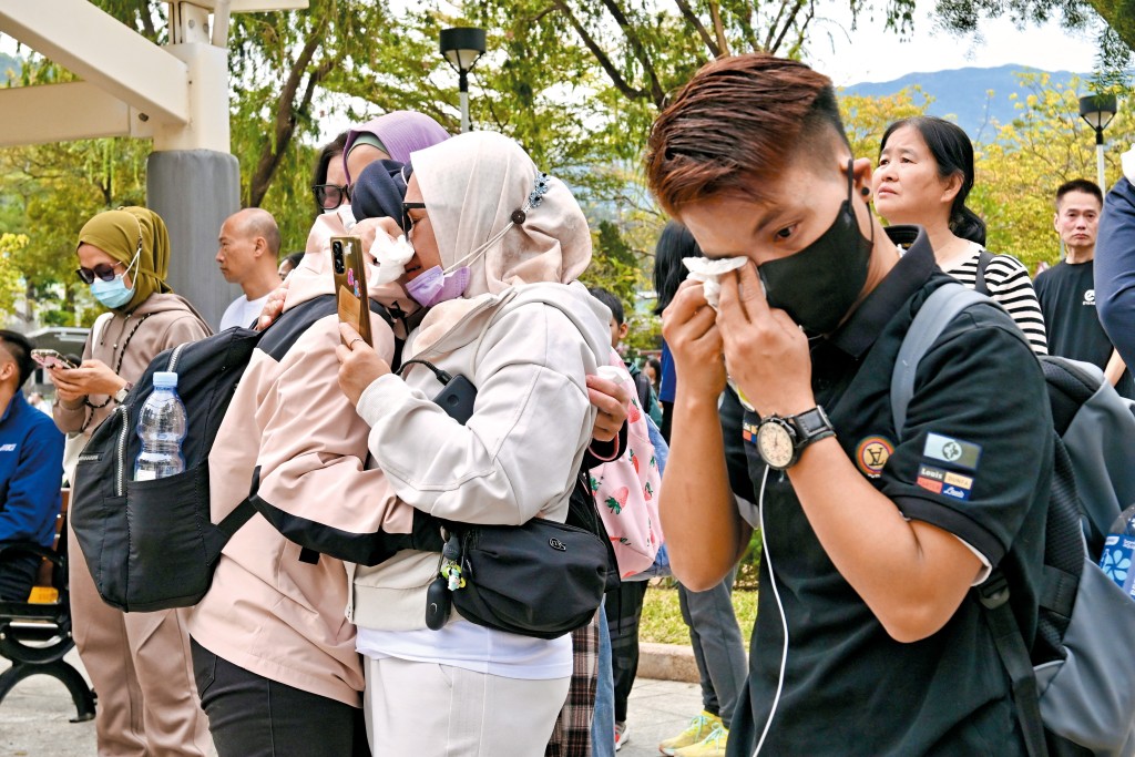 如家傭在受僱工作期間因意外受傷或身故，補償金額將根據《僱員補償條例》計算賠償。