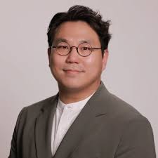 端木師傅Sunny是風水師。