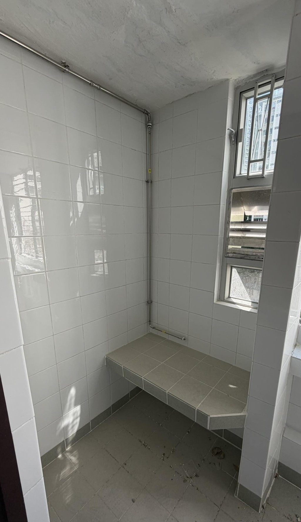 facebook截圖（資料來源：香港公營房屋討論區(FB版)）