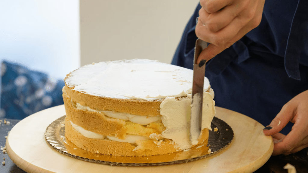 示意圖。 unsplash