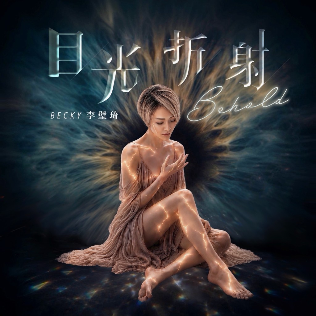 https://ew-image.hkhl.hk/f/1024p0/0x0/100/none/4bbf4f8a8cdd74d7877ff38cbf8d3fca/2026-08/14_Behold_cover_photo_square.JPG