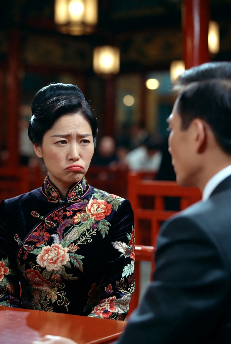 有300萬年薪、40歲的投訴人,向B配對公司支付7萬元購買服務,相親了18次都未遇到合適對象。(AI示意圖) 有300萬年薪、40歲的投訴人,向B配對公司支付7萬元購買服務,相親了18次都未遇到合適對象。(AI示意圖)