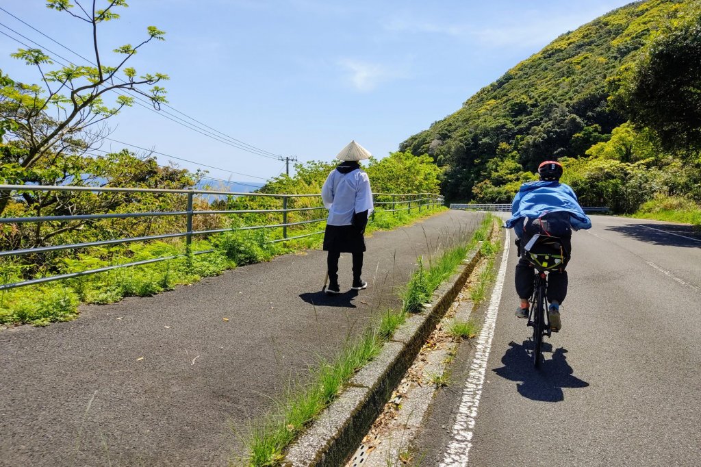 日本修訂《道路交通法》,新增騎單車使用手機以及酒後騎單車的罰則 日本修訂《道路交通法》,新增騎單車使用手機以及酒後騎單車的罰則