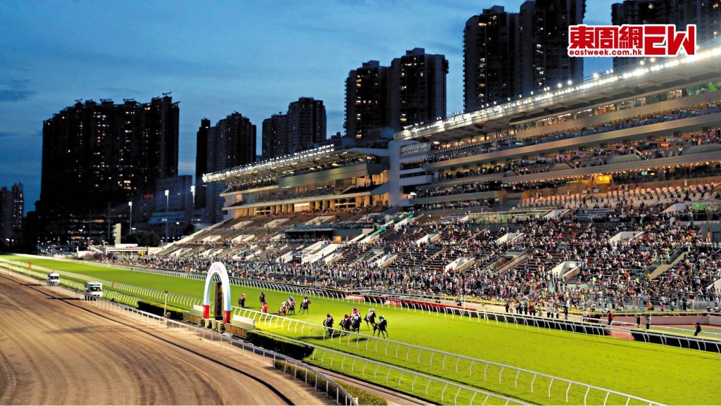 大會將於十二月九日舉行「香港文化體驗夜」，安排與會者觀賞賽馬、暢遊維港及特色街道等，讓他們感受香港獨特魅力