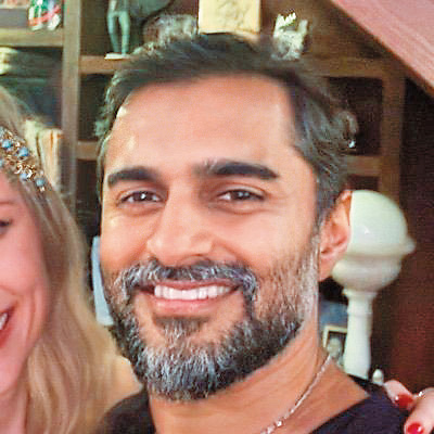 報告共同作者Alap Shah指，如果任由AI替代人類工作，卻不對AI適當徵稅，就會觸及消費者經濟的核心。