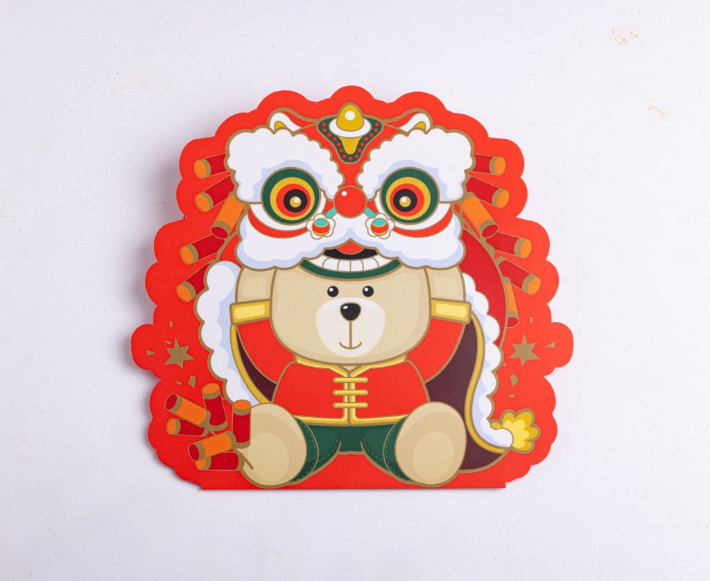 星巴克利是封 星巴克利是封