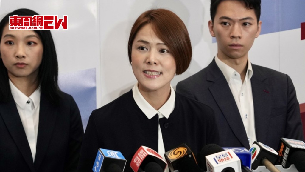 廉署招聘|首辦體驗日出席率理想 下周加開料參加人數累計破千