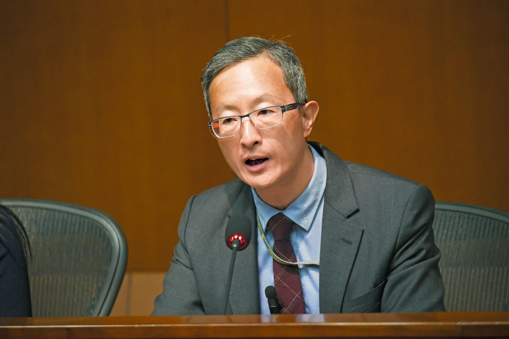 林哲玄指,影片中提及對腦癌等疾病有用,可合理理解為對腦癌等疾病具有療效。 林哲玄指,影片中提及對腦癌等疾病有用,可合理理解為對腦癌等疾病具有療效。