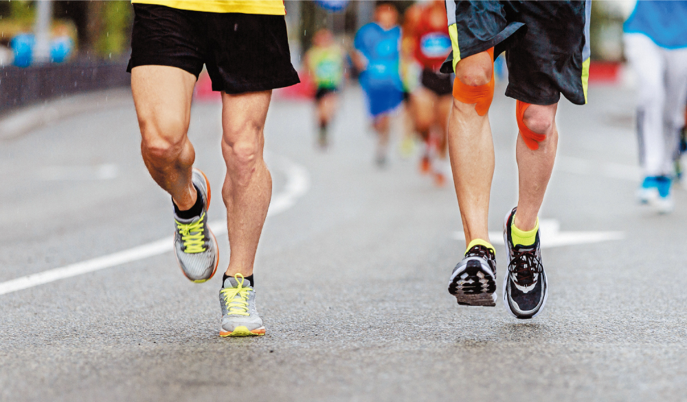 每天三十至六十分鐘跑步或游泳,有助燃燒肝內的脂肪。 每天三十至六十分鐘跑步或游泳,有助燃燒肝內的脂肪。