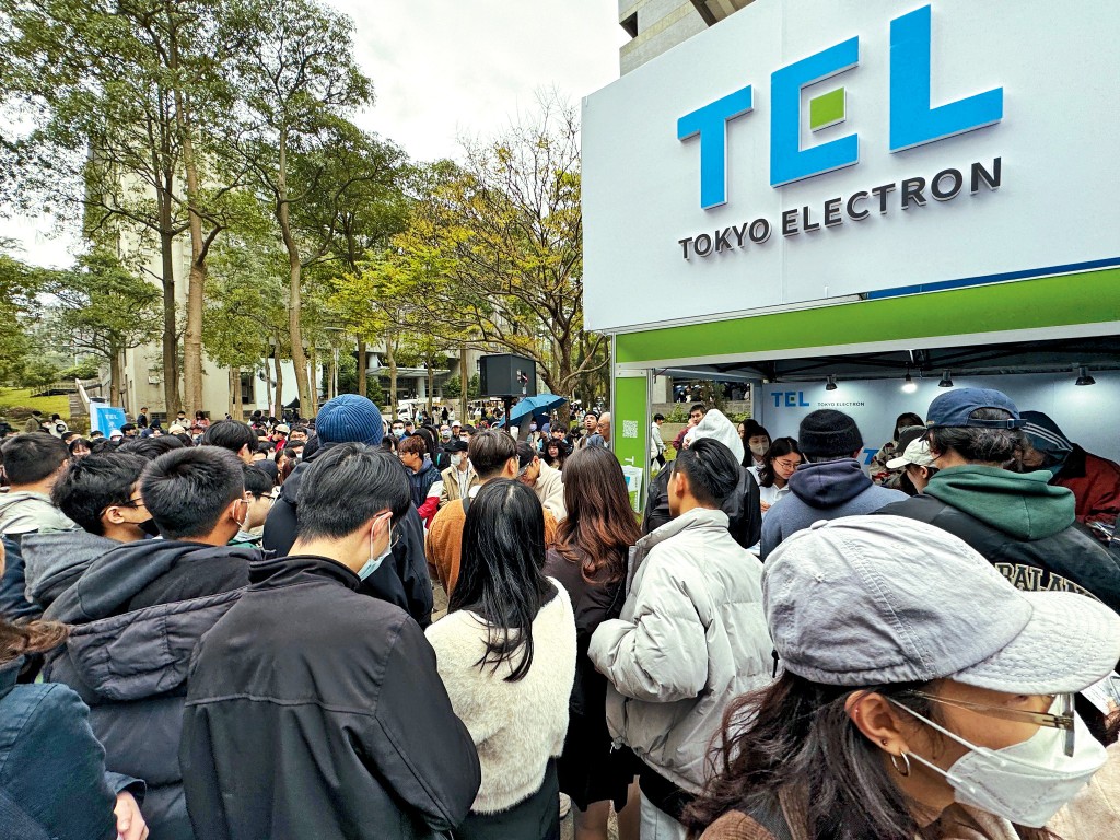 亞洲區股市今爆小股災 日經狂瀉逾2000點創史上第二大跌幅