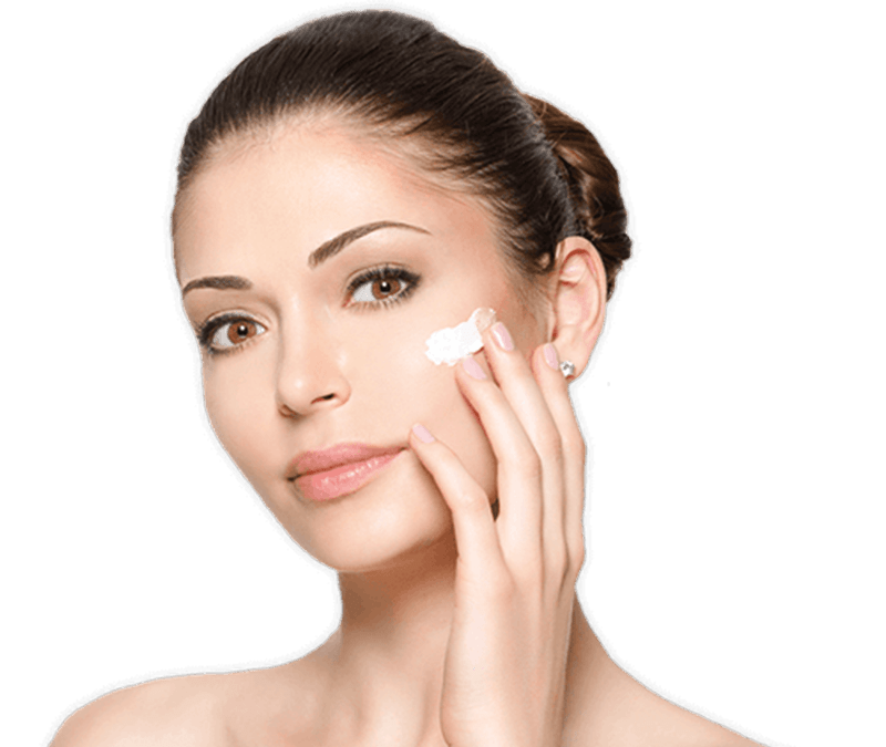 女士們踏入25歲之後，肌膚中的透明質酸流失速度便會自自然然地加快，到30歲的時候，就幾乎只剩六成，皺紋亦會開始出現。