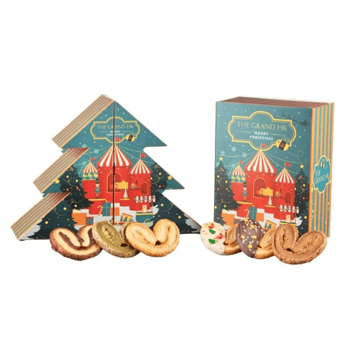 圖源：官方圖片