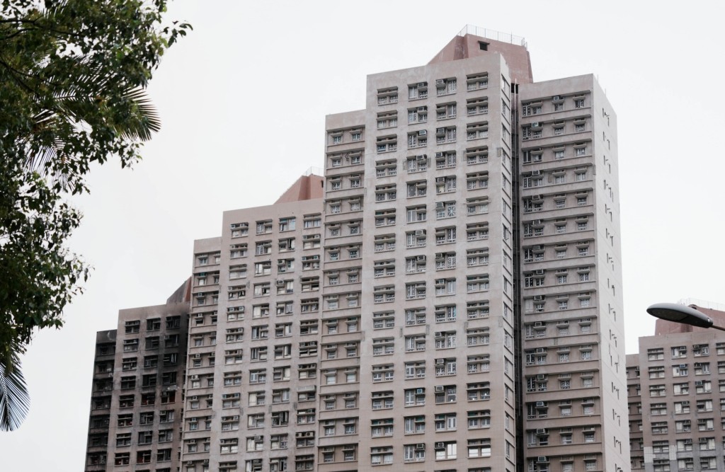 90.8%業主簽署接受收購建議書，當中有53%完成買賣協議。  