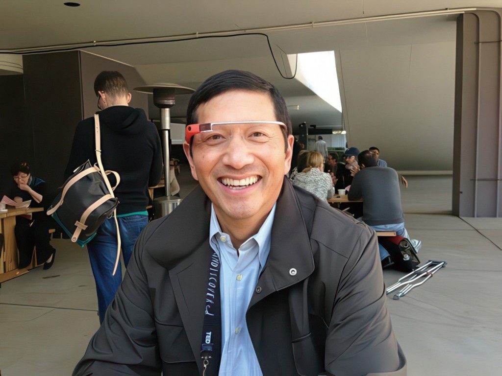 美國奧林匹克與殘疾人奧林匹克委員會主席楊卣銘近年積極籌款,目標是在二〇二八年前籌得五億元,彌補美國體制運動員退休安全網的缺口。 美國奧林匹克與殘疾人奧林匹克委員會主席楊卣銘近年積極籌款,目標是在二〇二八年前籌得五億元,彌補美國體制運動員退休安全網的缺口。