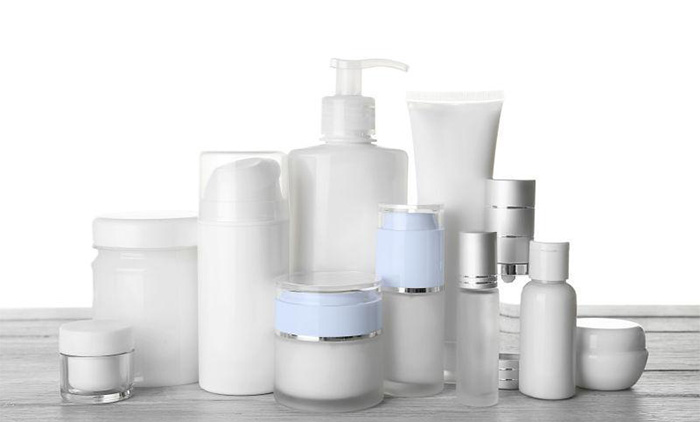 混油皮要注意 混油皮要注意