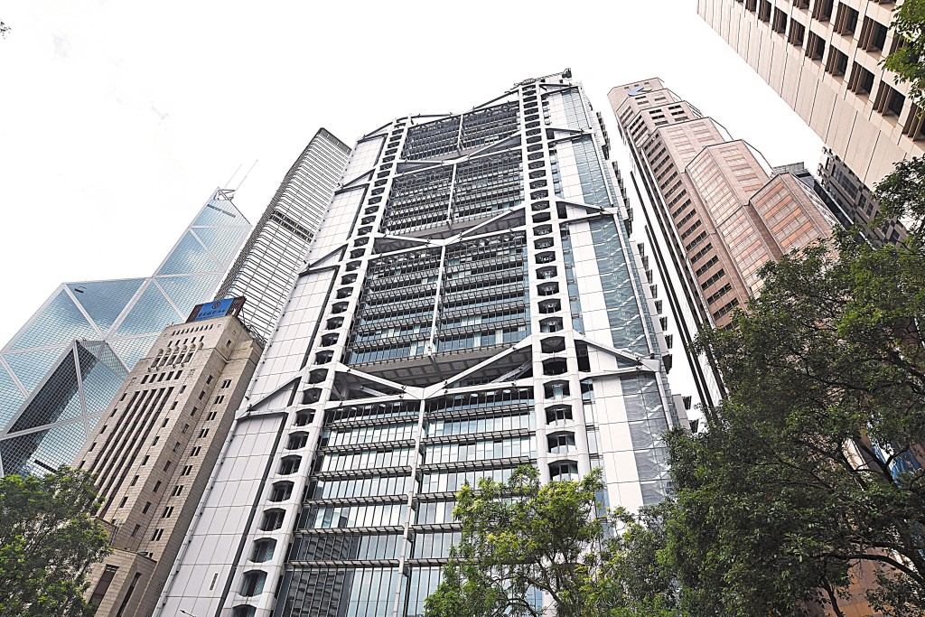 本港銀行都會推出銀債優惠，包括三大發鈔銀行中銀香港、滙豐及渣打。