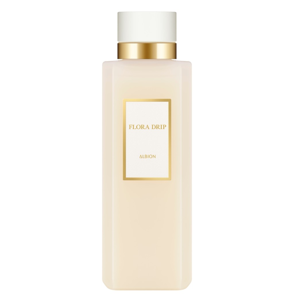 ALBION白神發酵液s $1,050(160ml) / $580 (80ml) ALBION白神發酵液s $1,050(160ml) / $580 (80ml)