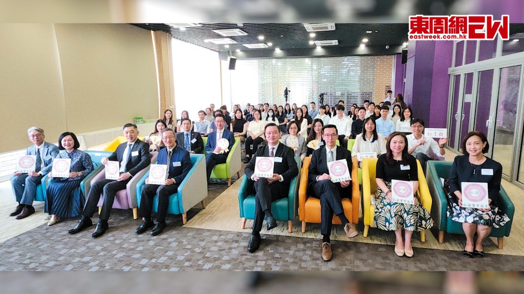 六十名香港醫科及護士學生將分別到北京協和醫學院（及其臨床醫院北京協和醫院）、北京大學醫學部（及其附屬醫院北京大學第三醫院）及上海交通大學附屬第六人民醫院交流。