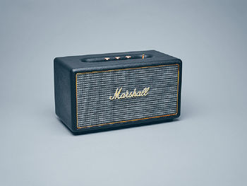 Marshall 喇叭 Marshall 喇叭