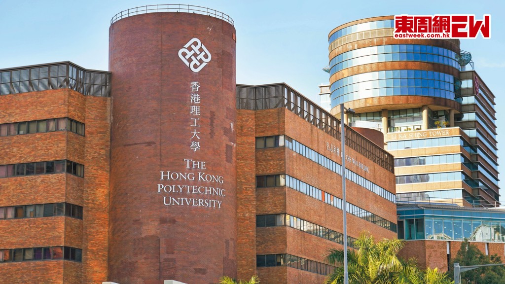 理大正籌劃成立獨立的建築學系,期望將建築系與全球學術界接軌。