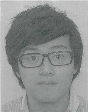 鍾劍華、姜嘉偉等國安通緝犯對修訂《香港國安法》實施細則散布誤導性信息。