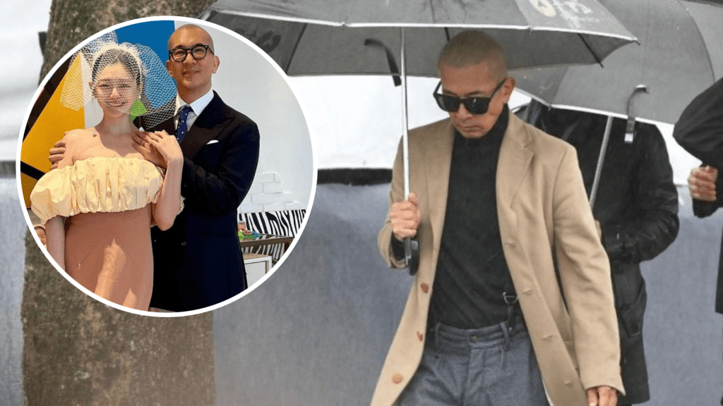 徐熙媛逝世1週年 具俊曄思念亡妻 淚喊：下次見面我們會永遠在一起