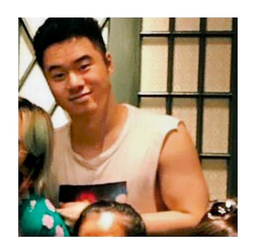 年吸金逾千萬新移民曾比特奮鬥辛酸史