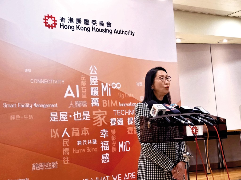 房委會上周通過公屋富戶政策「加辣」，富戶租金大幅加至兩倍半至四倍半，若家庭入息超出五倍的租戶更須遷出。