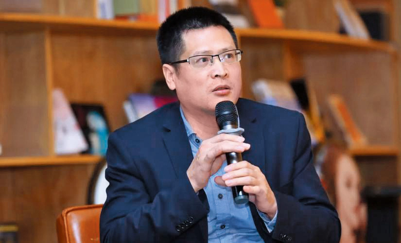 內地教育評論員熊丙奇認為，國家提倡對學術不端「零容忍」，教育部及科技部亦支持打假風氣。