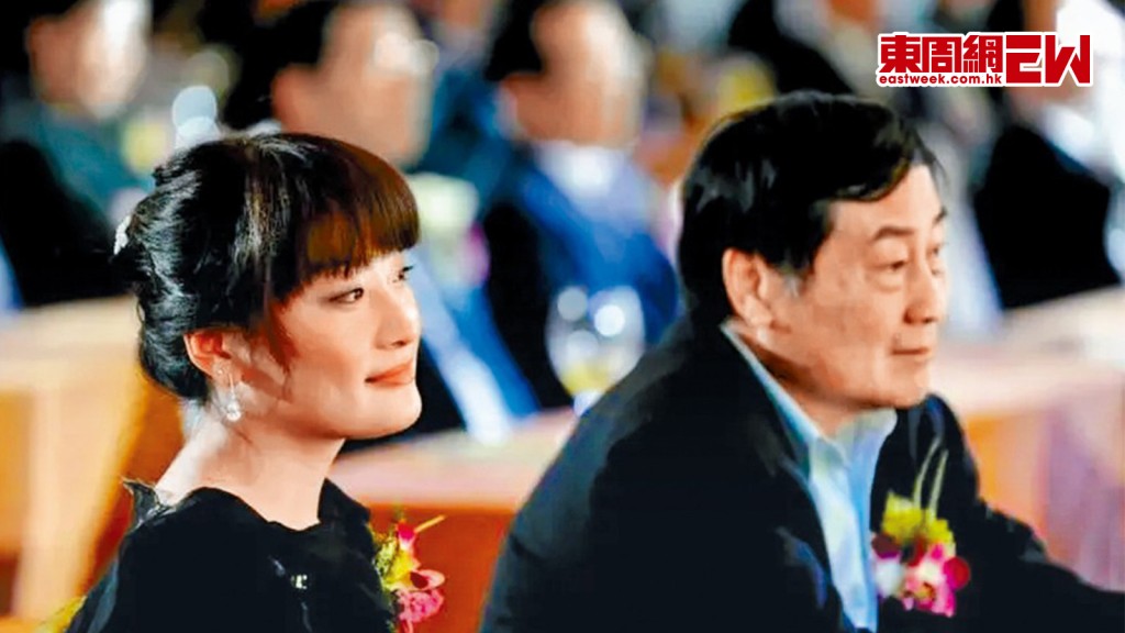 3私生子女求凍結𣿬豐帳戶巨額資產 娃哈哈王國爆400億爭產戰