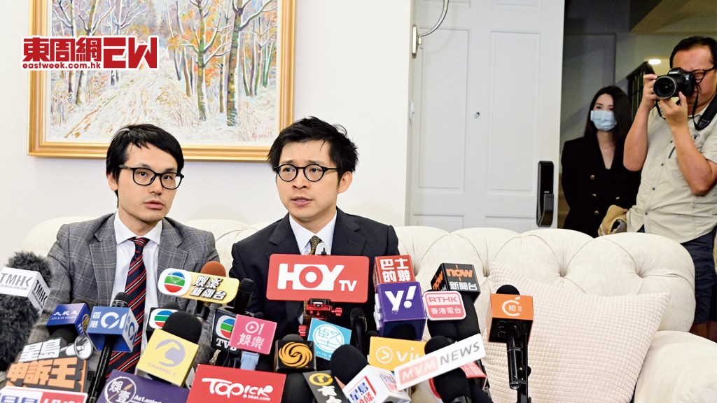 黃庭桄專欄《娛樂一針》│前世花,今生開