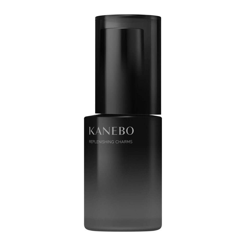 KANEBO彈潤盈采精華乳液HK$950/110mL