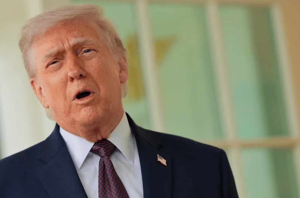 美伊為期兩周的臨時停火協議屆滿在即。美方聲稱應巴基斯坦請求延長期限，惟伊朗旋即否認曾透過第三方求和