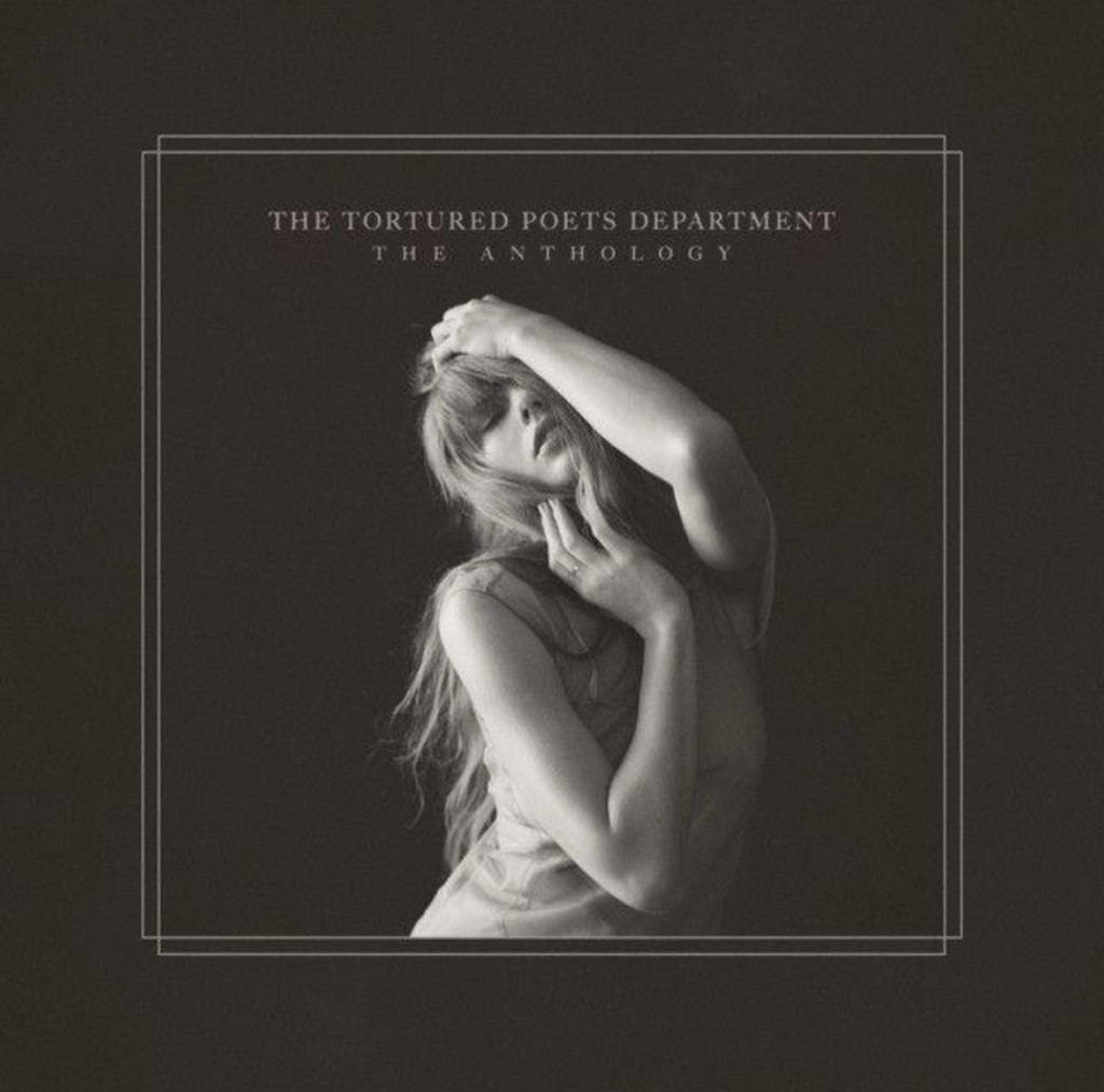 Taylor Swift的歌曲《The Black Dog》,其實The Black Dog是一間酒吧。 Taylor Swift的歌曲《The Black Dog》,其實The Black Dog是一間酒吧。