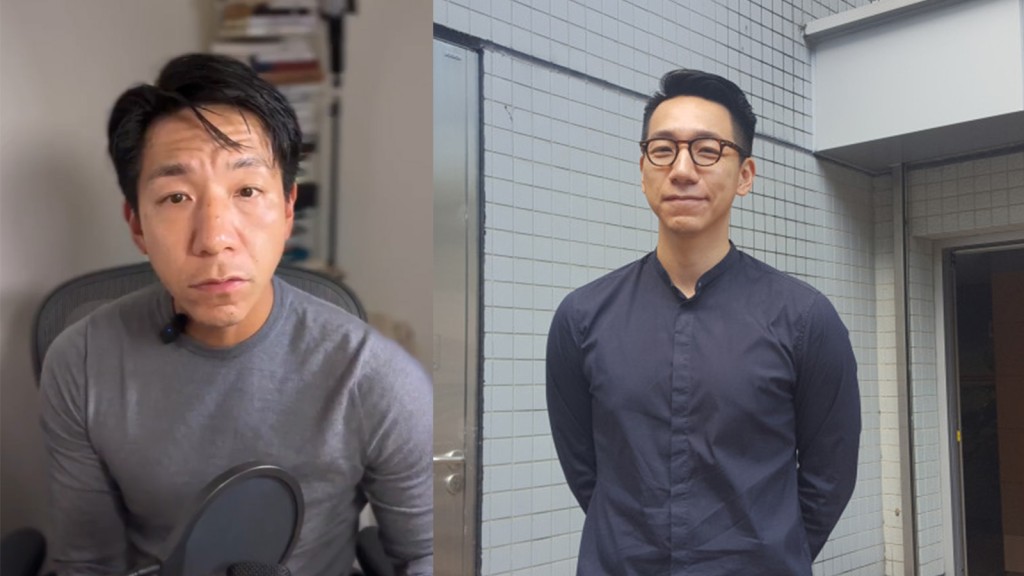 柳俊江燒炭亡 享年42歲
