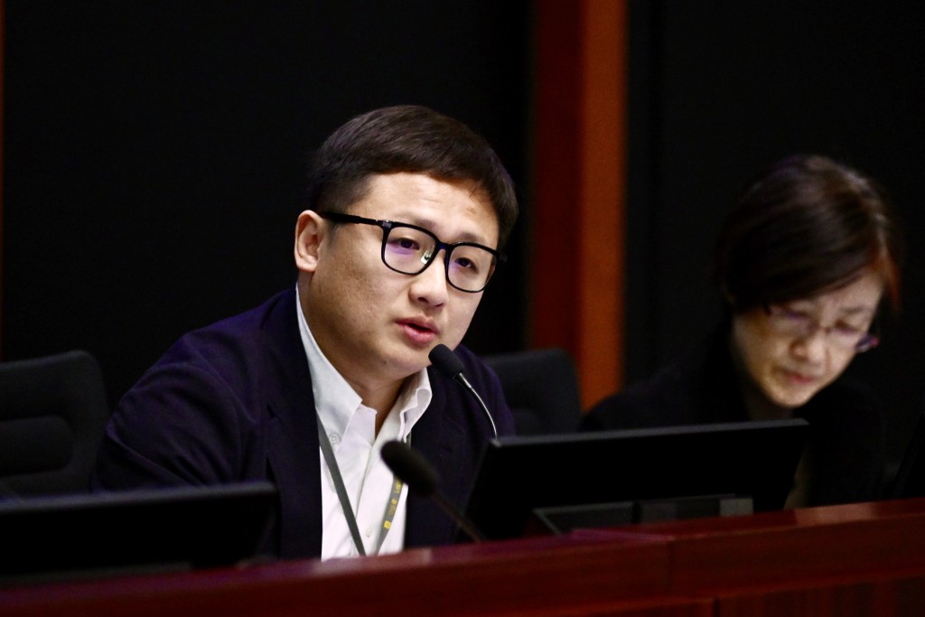 2元乘車優惠 | 政府擬調整計劃 張欣宇:舊政策需檢討