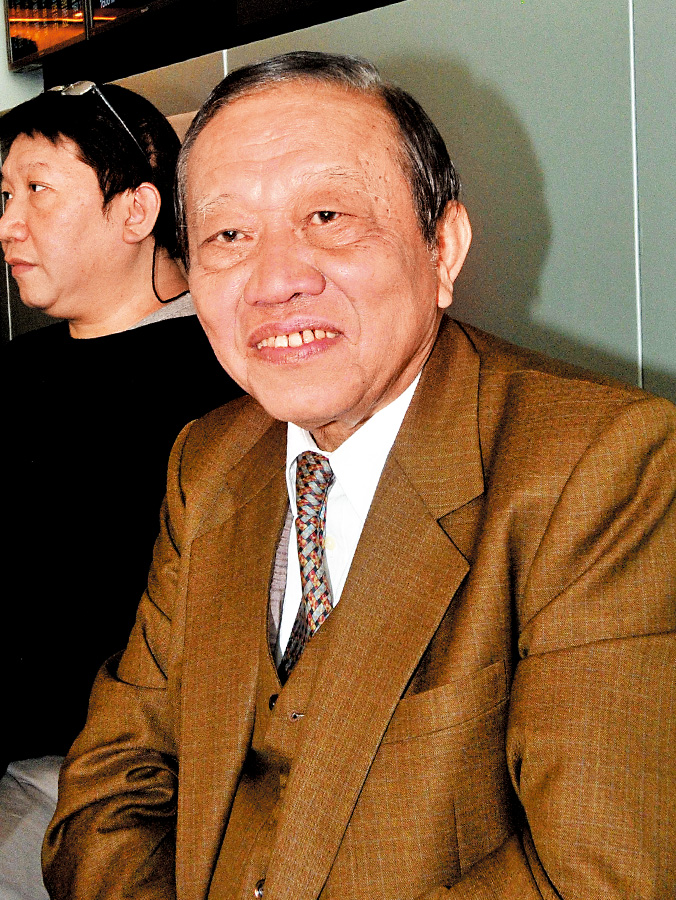 已故「小巴大王」馬亞木早前被人入稟呈請破產，首次破產令聆訊將於明年二月在法庭審理。