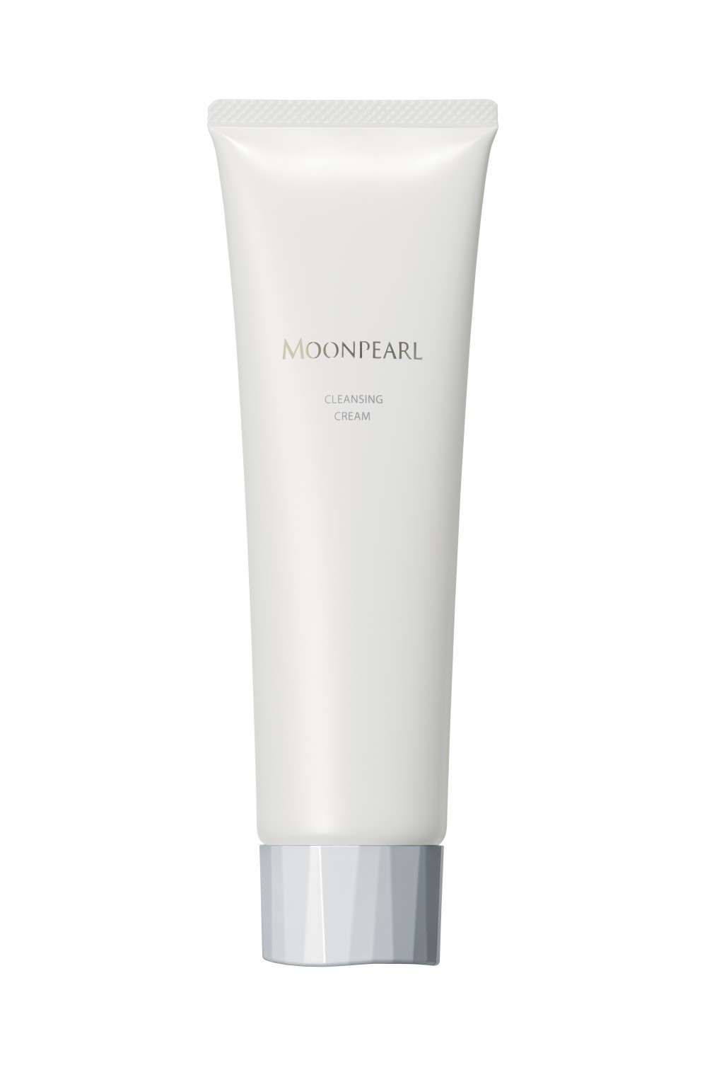 Mikimoto Cosmetics Moon Pearl Cleaning Cream 彈力甦活系列潔膚霜 $460