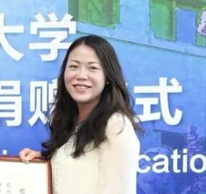 碧桂園主席楊惠妍今年身家大縮水270億元至480億元,排名跌至第5位。 碧桂園主席楊惠妍今年身家大縮水270億元至480億元,排名跌至第5位。