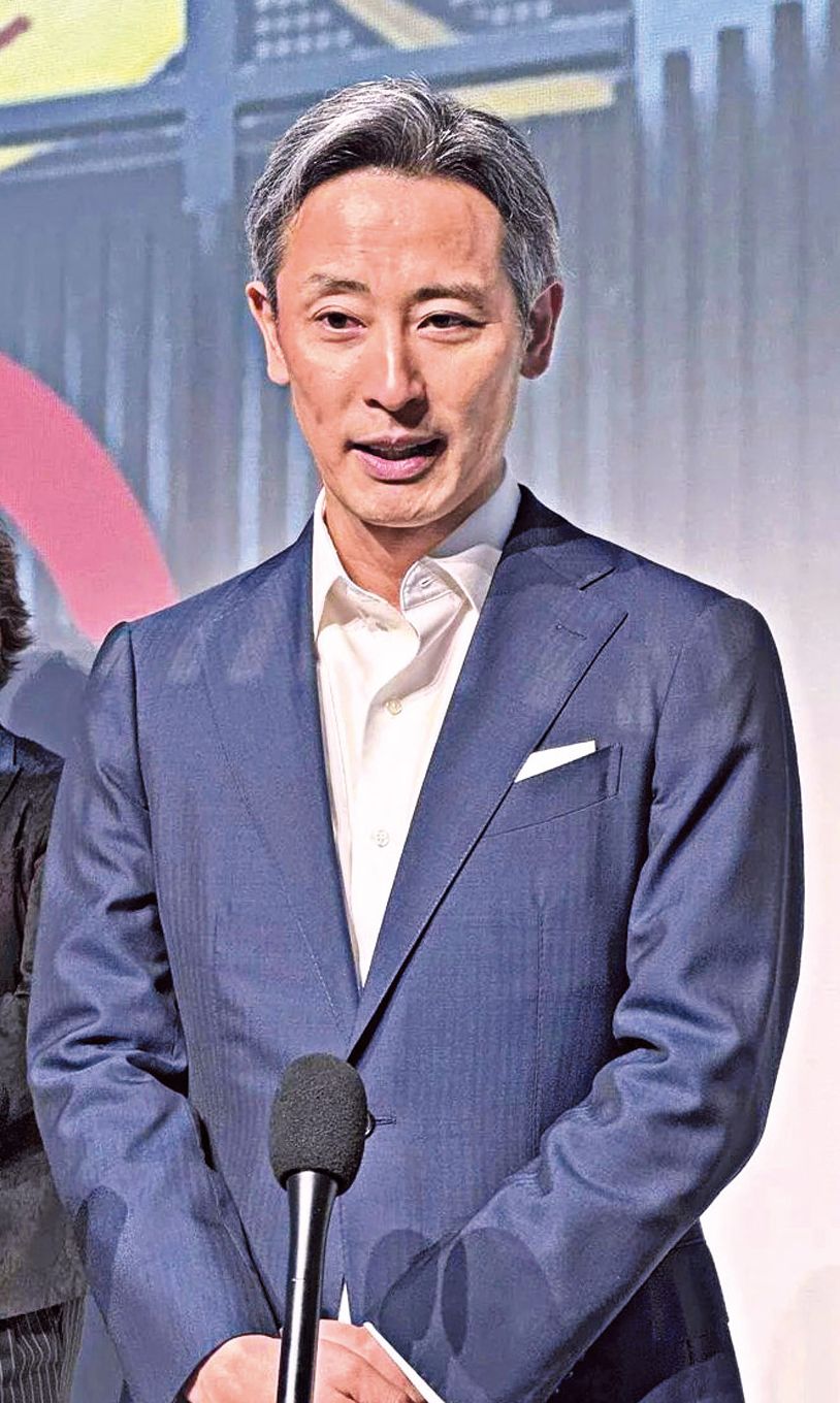 壽司郎社長山本雅啟將美國的天價壽司與當地「小費通脹失控」 問題掛鈎，將網民爭議轉化為宣傳賣點。