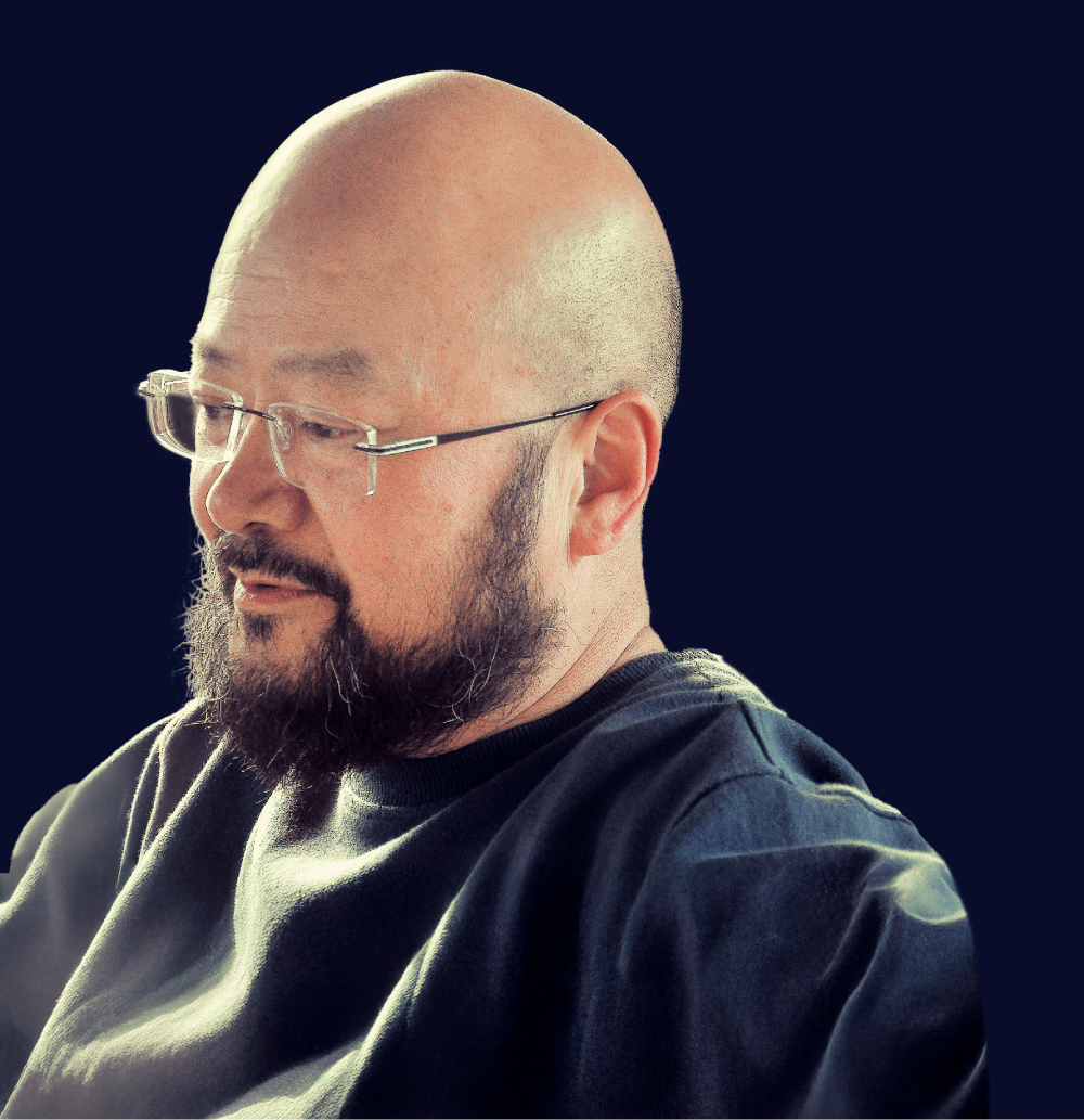 作曲及編曲：瞿小松