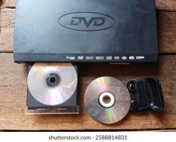 CD, VCD, DVD並沒有白銀成份。