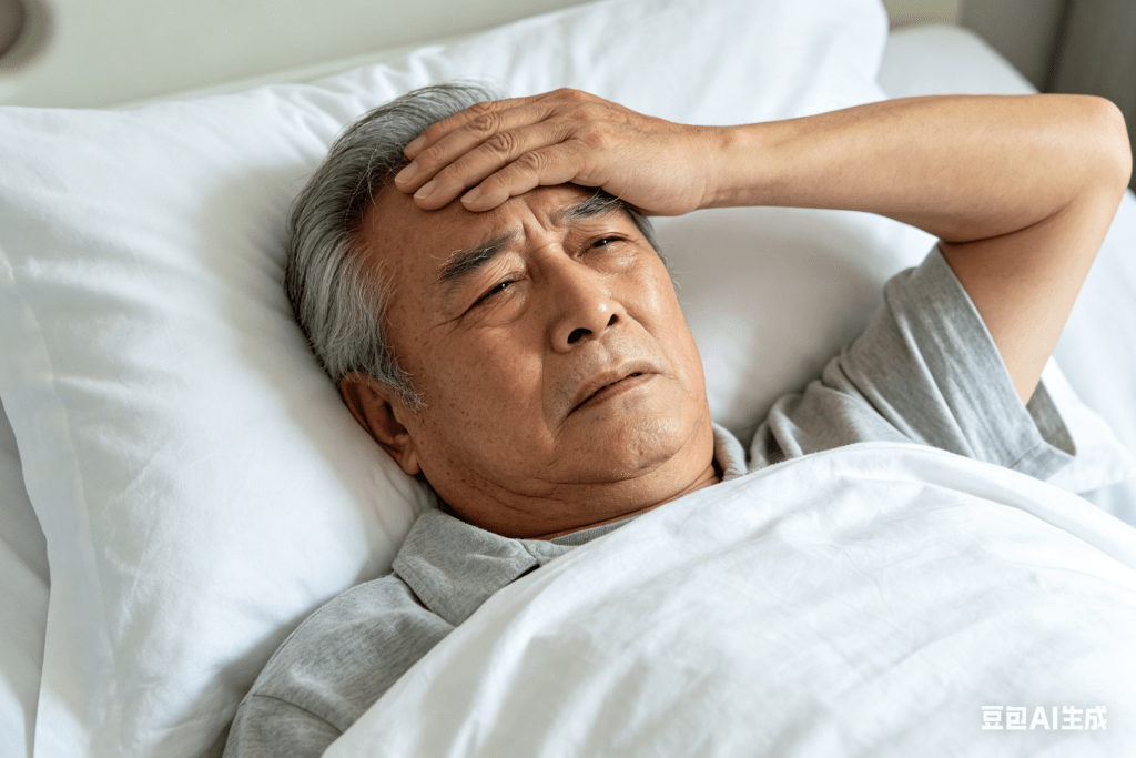 年齡相關退化、感染後影響，以及內耳液體或壓力變化，都可能與內耳前庭功能失調有關。