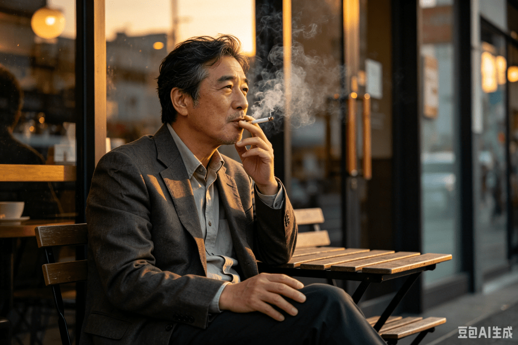 吸煙、二手煙、長期飲酒及HPV感染，都是口腔咽喉癌的重要風險因素。