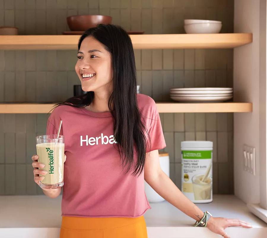 美國健康產品直銷公司Herbalife在香港亦有展開業務。 美國健康產品直銷公司Herbalife在香港亦有展開業務。