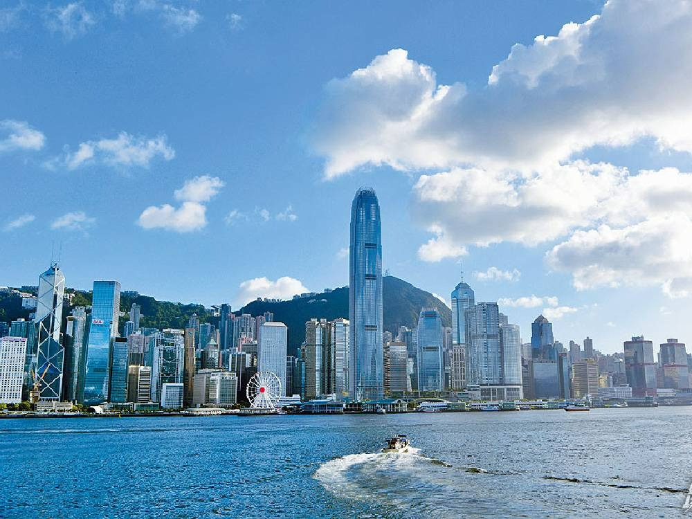今年本港結業潮持續,清盤數字已升至20年新高,FTI Consulting預期今年企業清盤及個人破產數字會進一步攀升。 今年本港結業潮持續,清盤數字已升至20年新高,FTI Consulting預期今年企業清盤及個人破產數字會進一步攀升。
