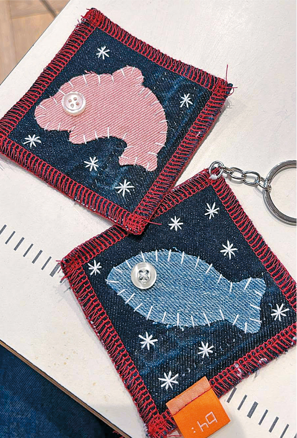 十八區指定圖書館亦將舉辦多場手作工作坊及故事活動。